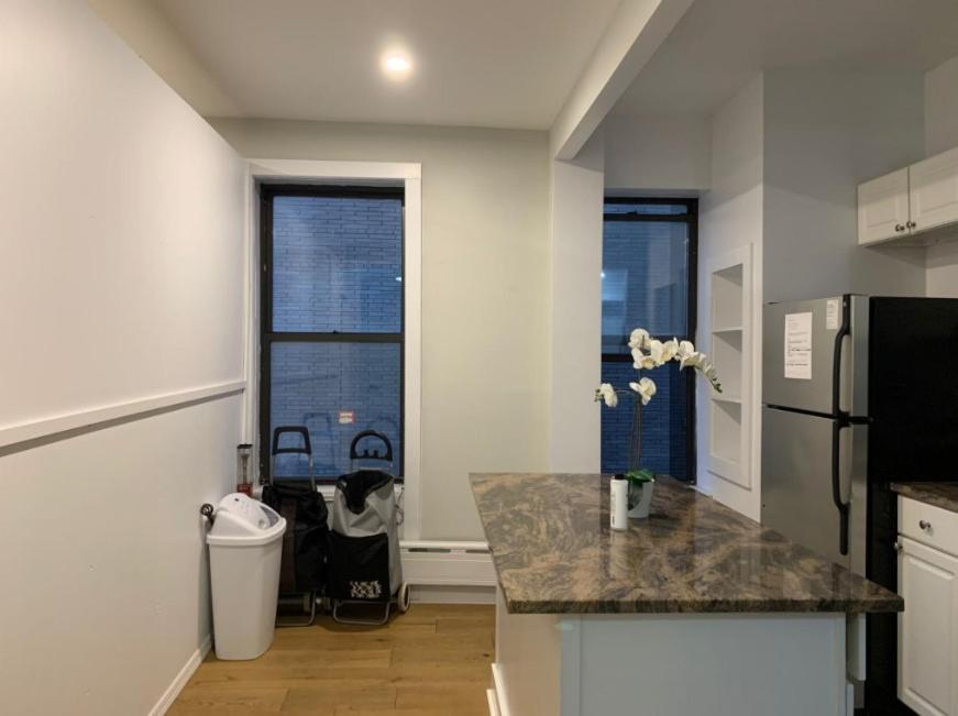 Manhattan Bedrooms Nyc! Auberge de jeunesse *